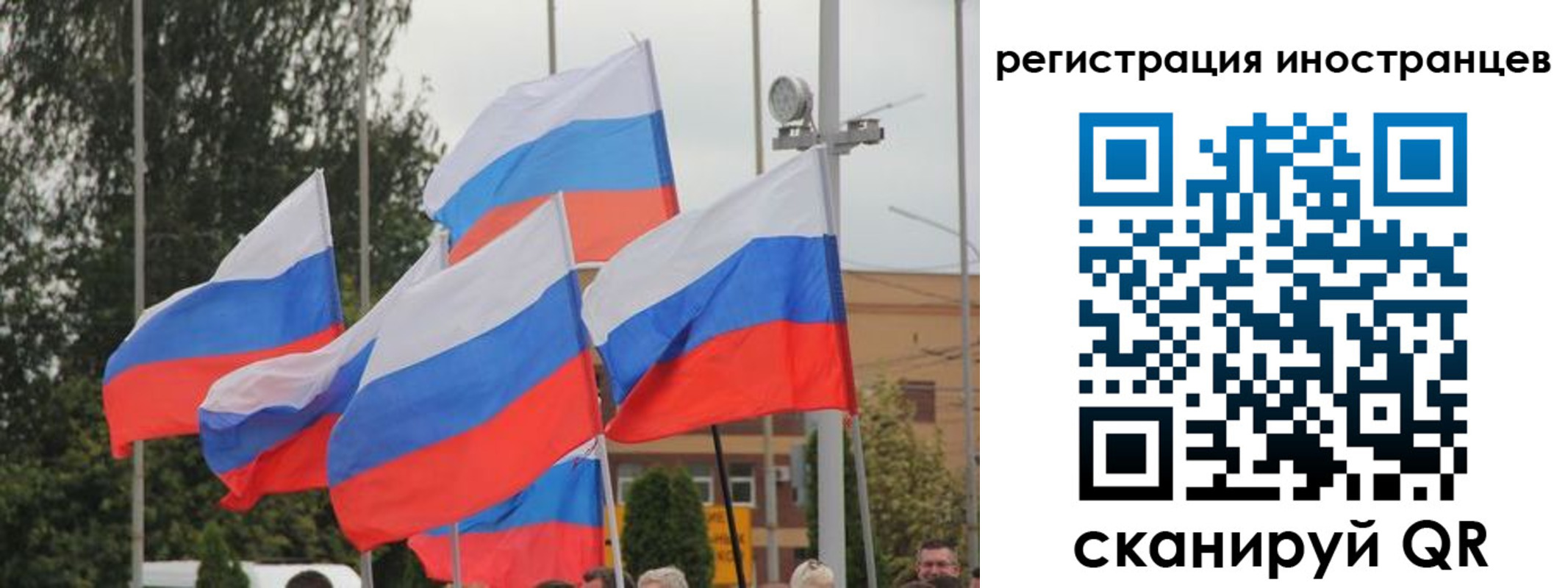 пропишу в квартире в Верхней Салде